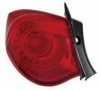 LORO 667-1908L-UE Combination Rearlight